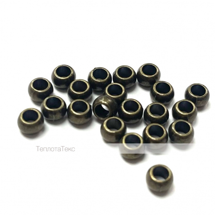 4488 бронза состар