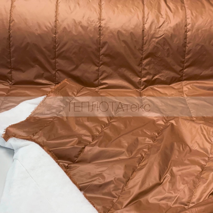 1587 карамель