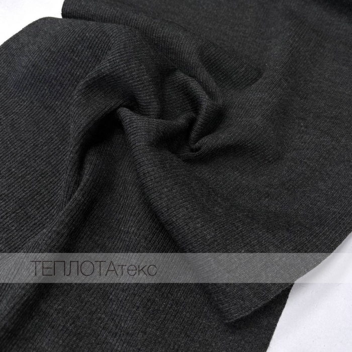 1923 граф мел