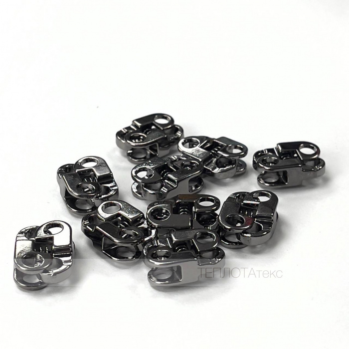 3237 т.никель