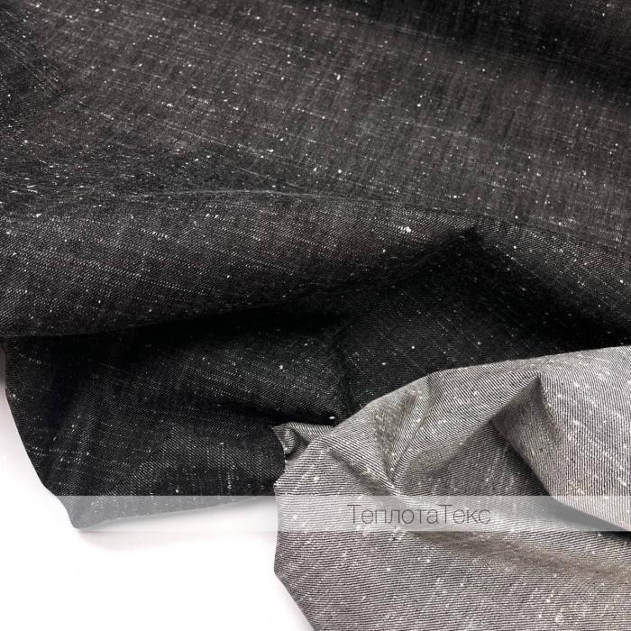 4beb039c-1f68-4376-ac39-7020dd4c59de