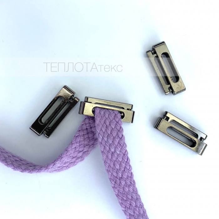 1412 темникель