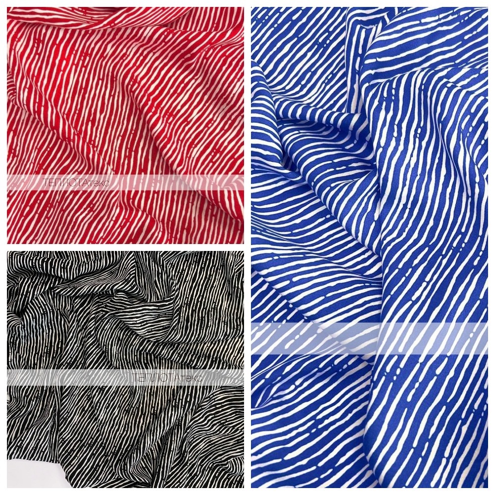 MyCollages - 2024-05-29T150758.330