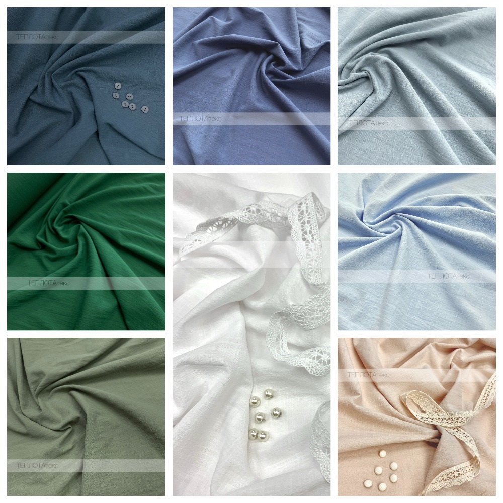 MyCollages - 2024-05-13T103206.146