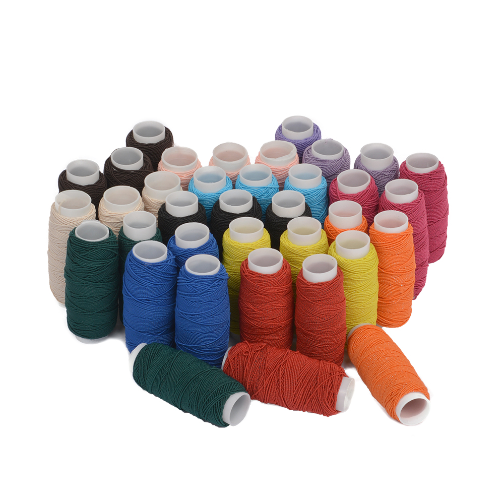 wp1ot85nlgxieejt34ehkt7hm6kl0oqq