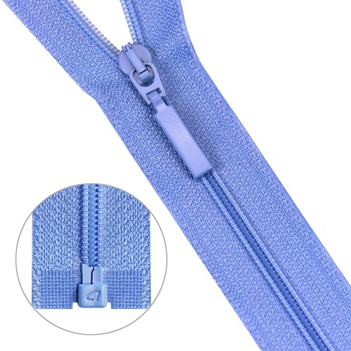 2231