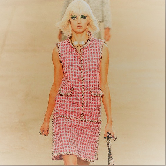 f7f3c4245c17f0902486bc46beb28231