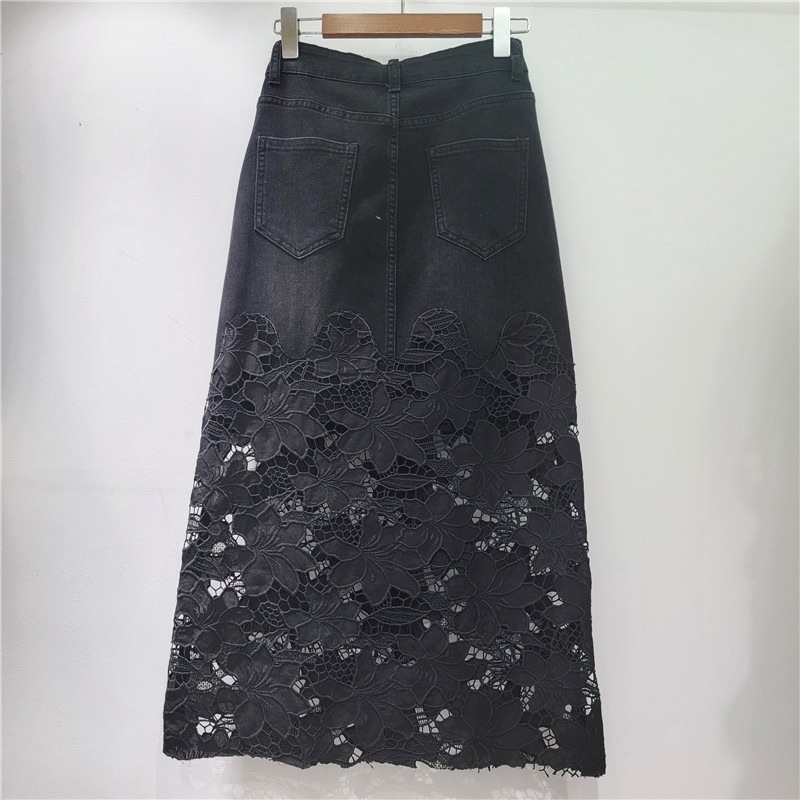 u7kwBsWv_5X5enl2hQYBO8Uq4L8-ymAnPjyRYS9sWav0rFBsOPJudOV9eg9z2STm7pd-Q0C-zyoKQ5FgtlyXWCat