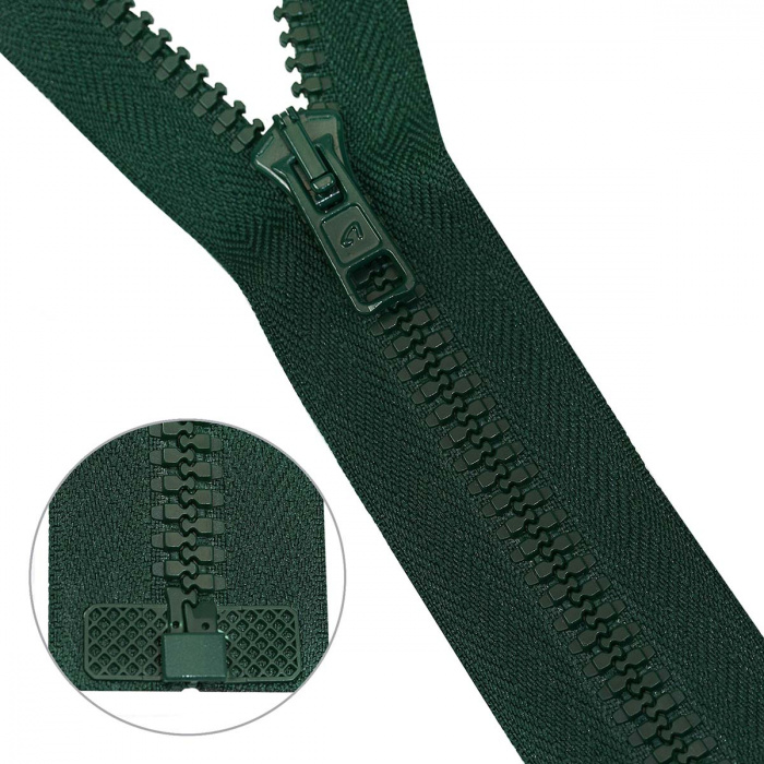 054 т.зеленый