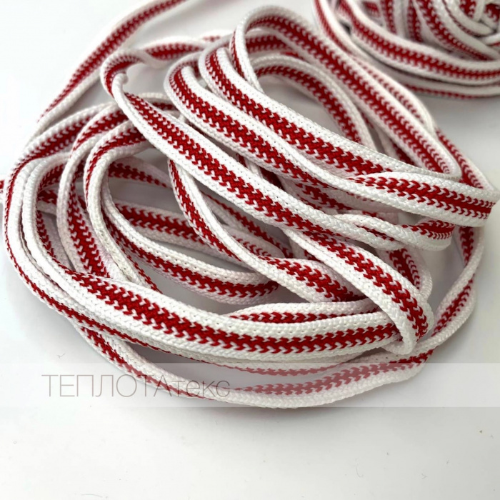 3955 бел крас