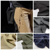 MyCollages - 2024-05-13T094228.862