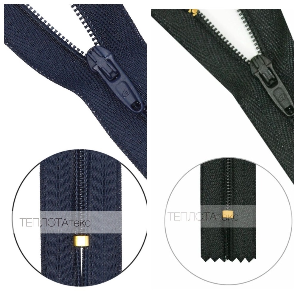 MyCollages - 2024-05-07T111324.052