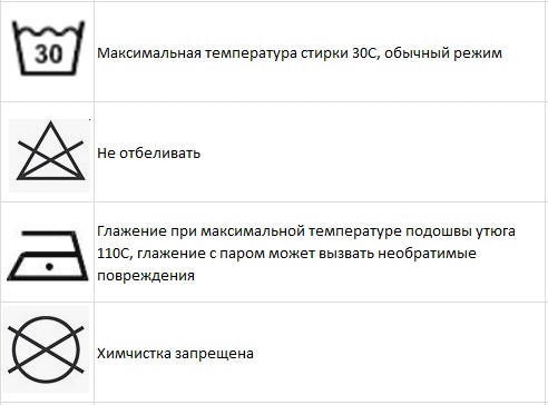 6qiHdW8MWrY