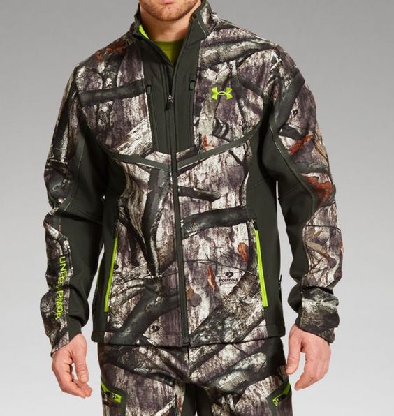 dd3bd5fcdaa94135e9d04a48be4b6761