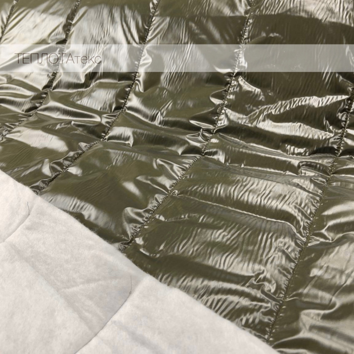 3325 Защитный