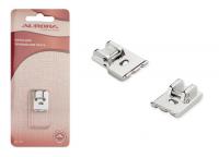 785188fd-e92c-11e2-95ec-000423dd6326_9c21f655-876f-11e9-9431-002590c1d516