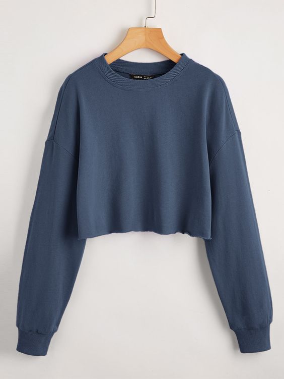 88af825096d6718377d5063851bc8944