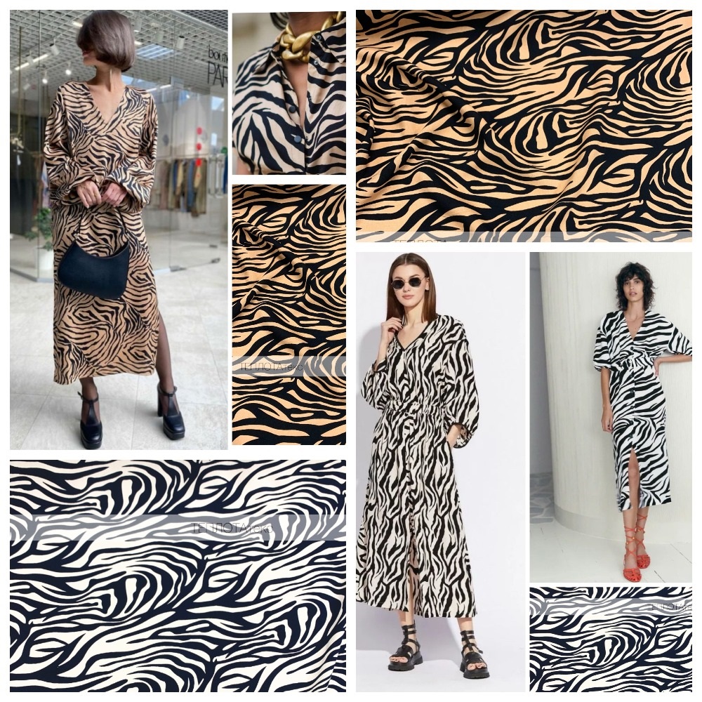 MyCollages - 2024-05-29T153403.250