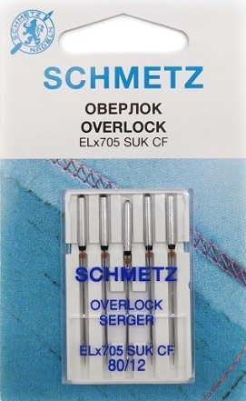 9fff291bff0711ea90c11063c85f864a_d5566a48b65411ec9766fa163e61326a