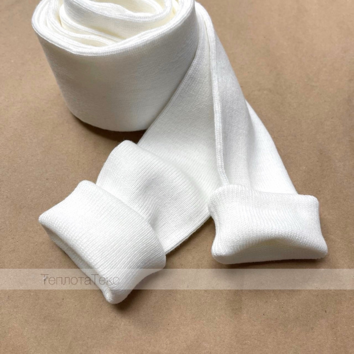 1928 молочный