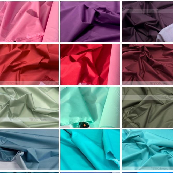 Screenshot_1