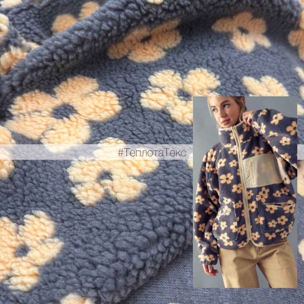 _U5hd0eqty_-rZglNK1g8D36JmrPCAaCLGVJlI3eDM-M_JAEsLZWl4dAM6Yiy8wR20i4D2FujFkp_ZKo8nIAtOY2