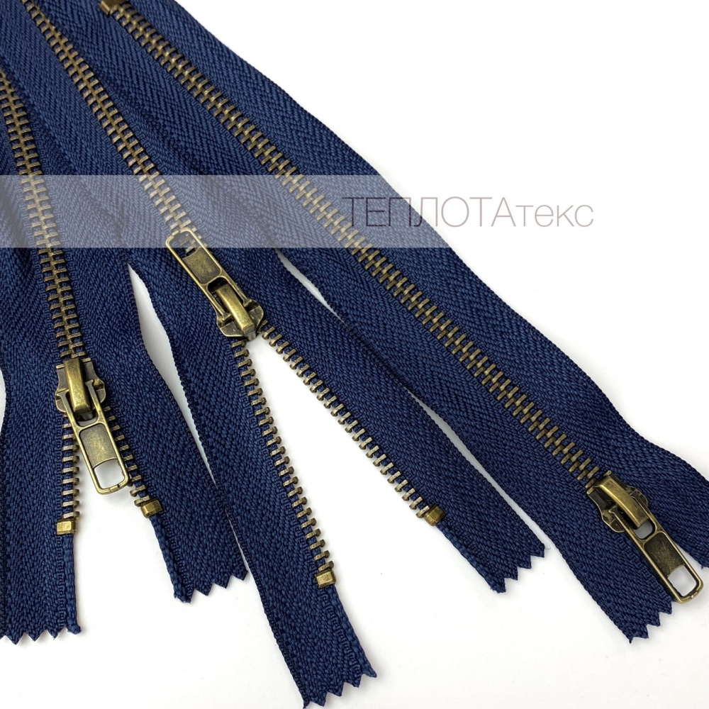 3185 темно син