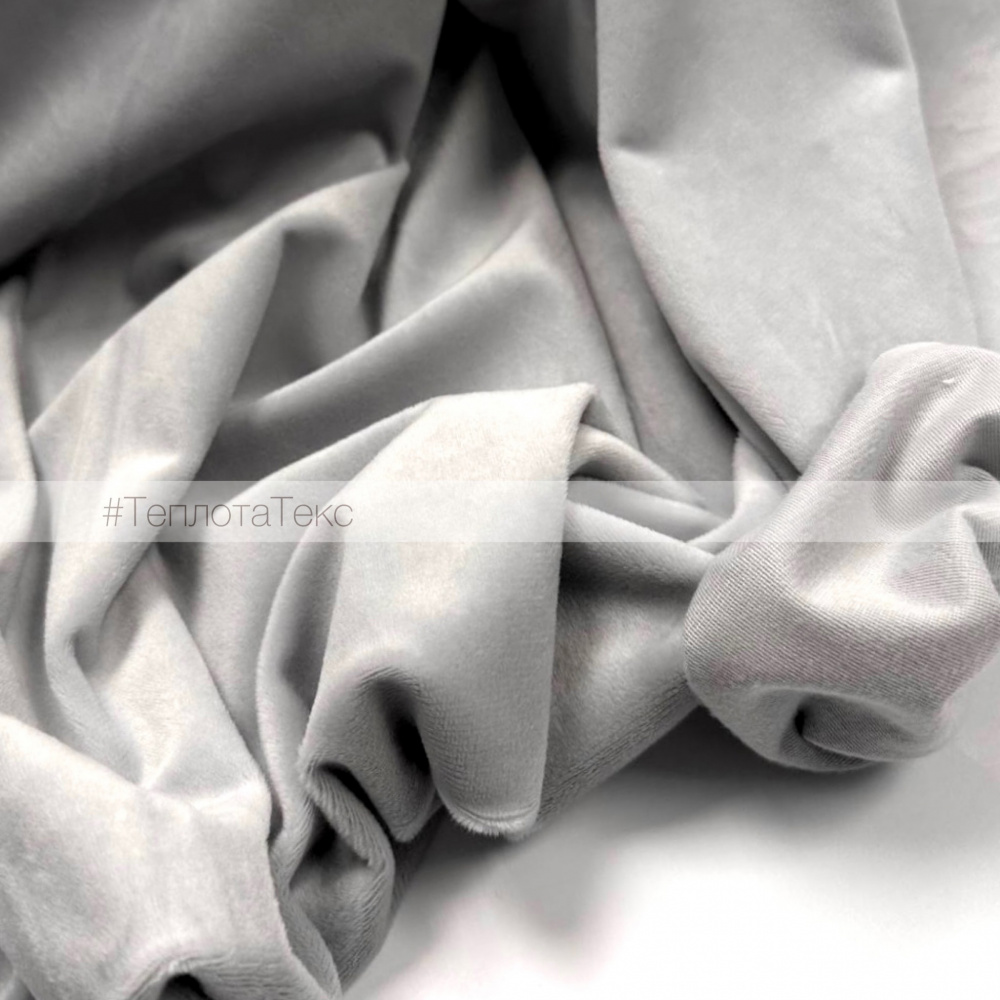 Светло-серый 78 1485