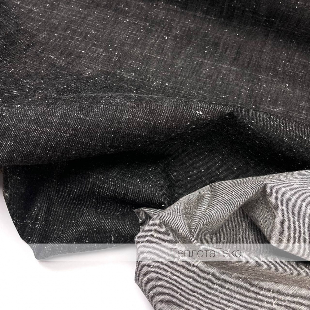 4beb039c-1f68-4376-ac39-7020dd4c59de