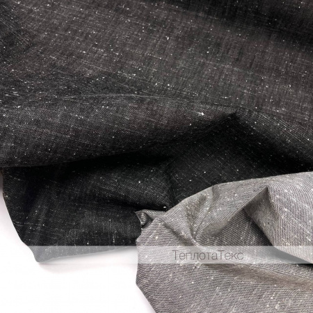 4beb039c-1f68-4376-ac39-7020dd4c59de