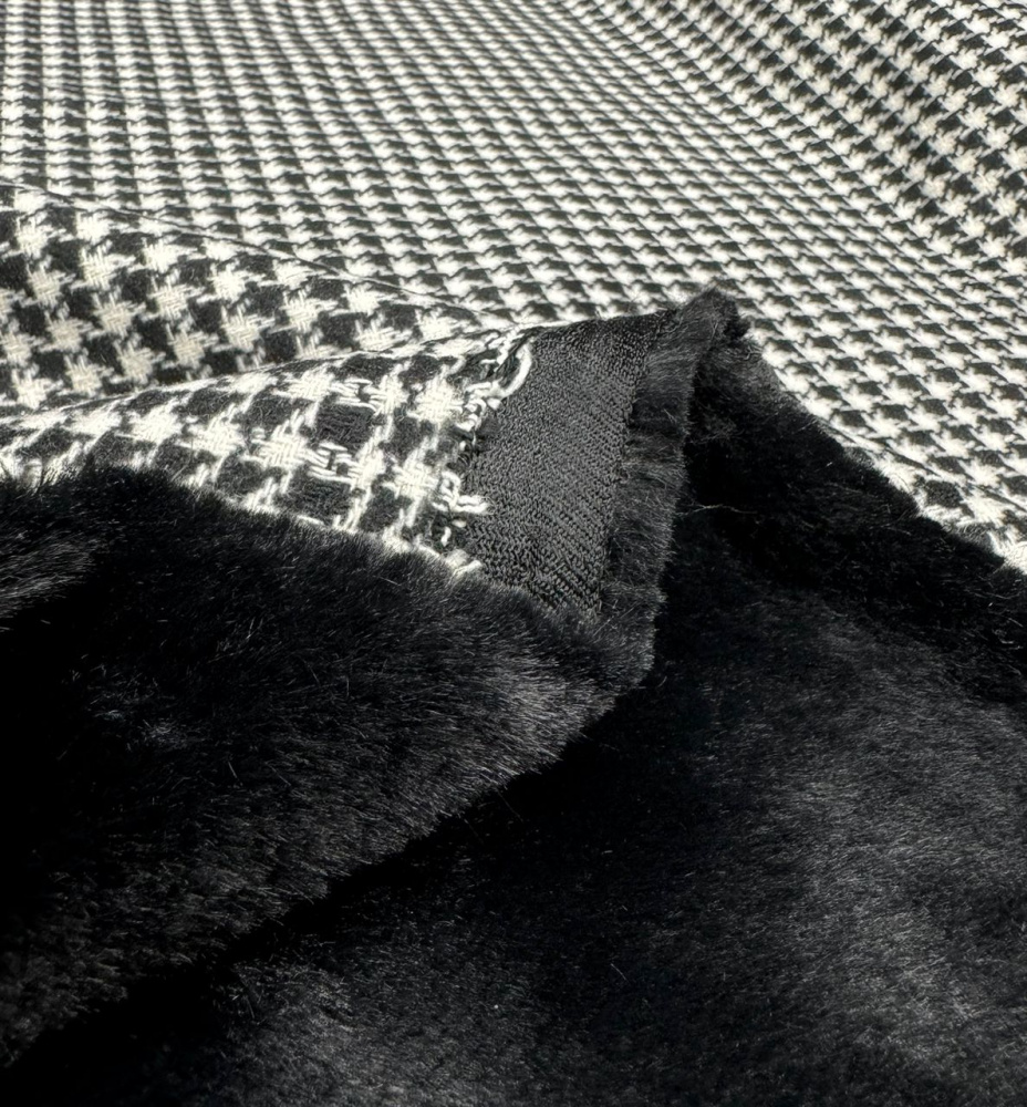 b2da66d7-be03-4bca-9243-13cc1deeecd5