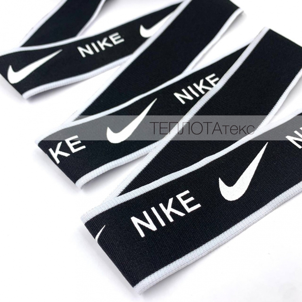 Галочка спорт + надпись2207