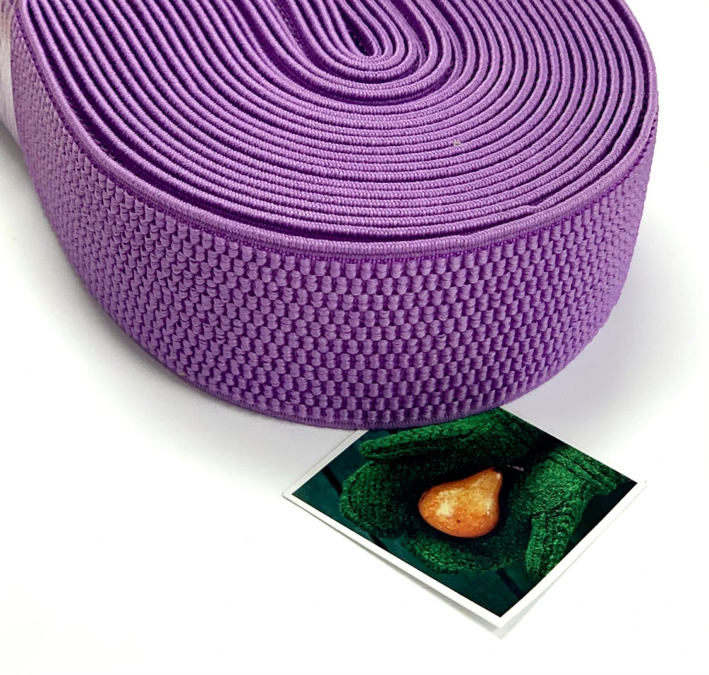 помоч 40 лилов