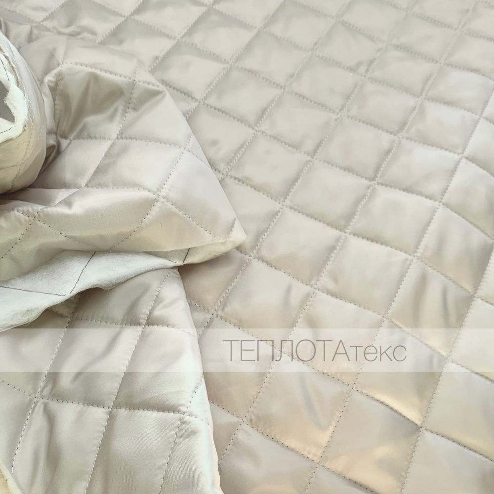 1785 светло сер