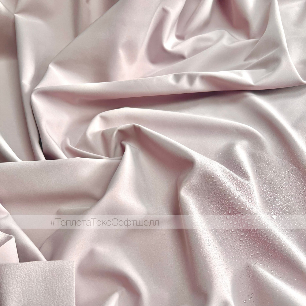 1650 пыльная роза