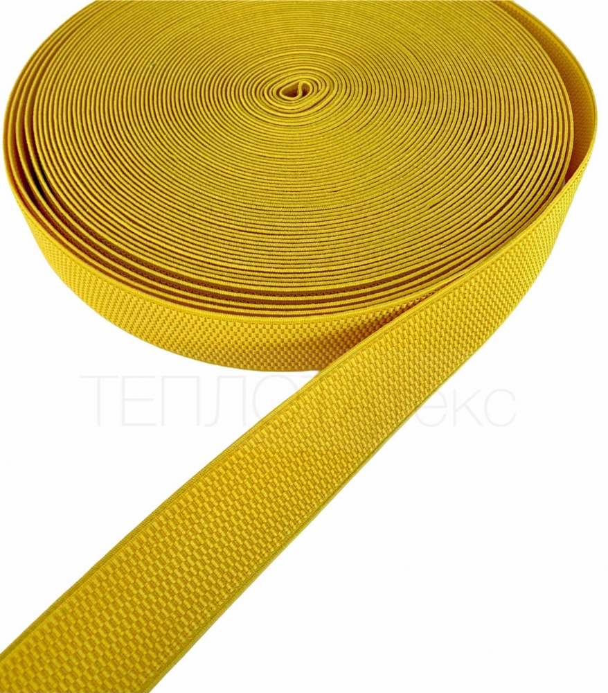 помоч 40 желт