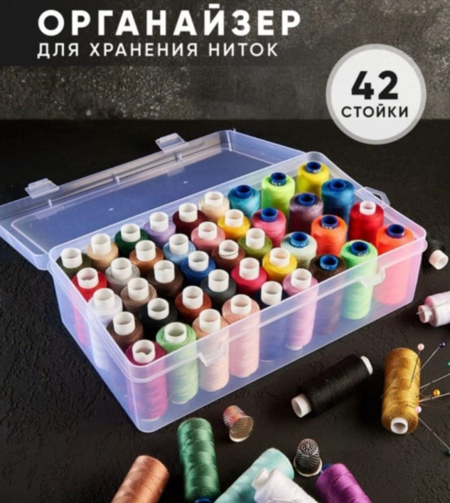 fece6497-92e1-4750-be0b-ec19af5e0ff6