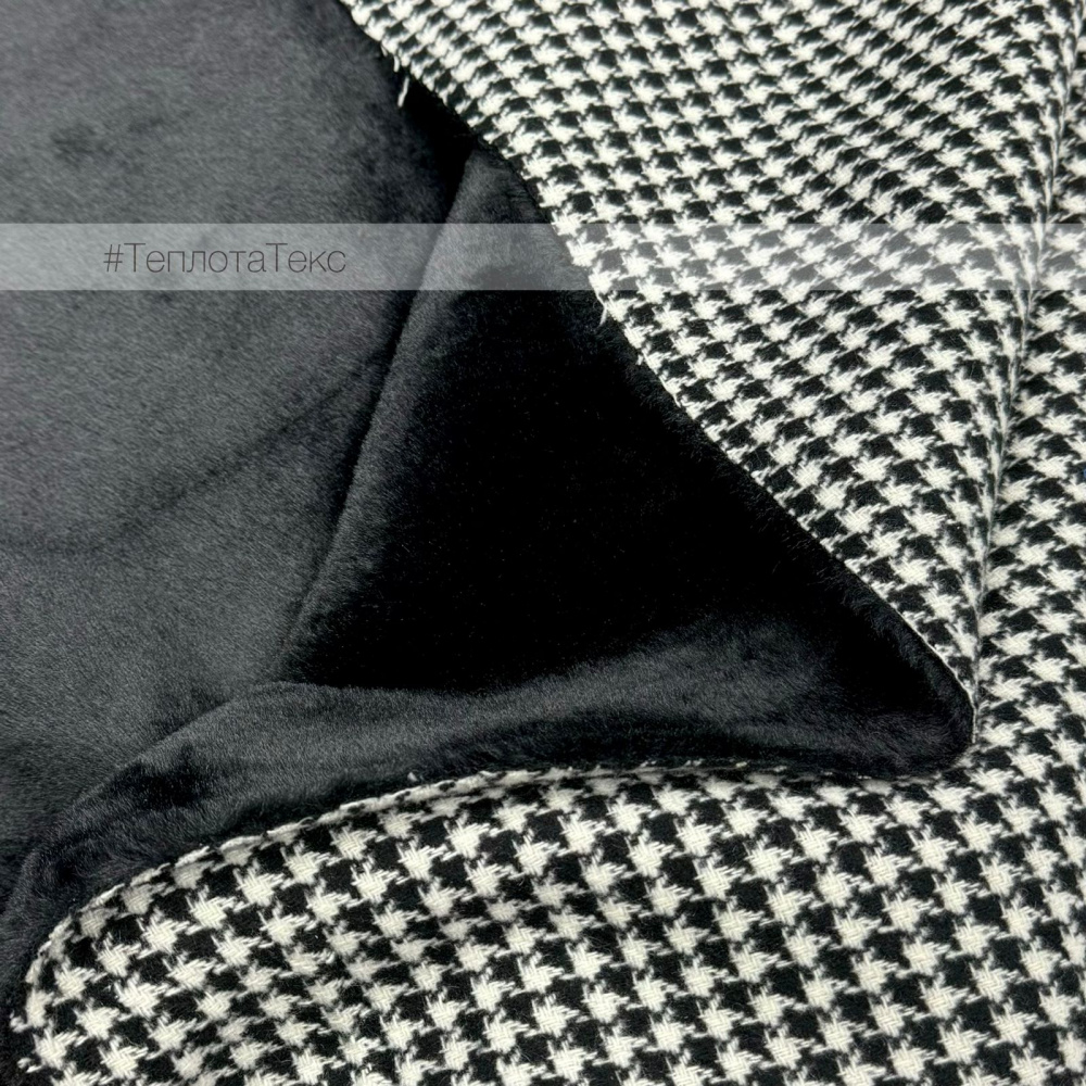 86699066-44da-4367-88c1-c7458cbb9685