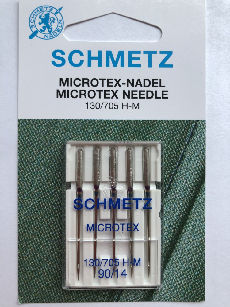 микротекс 90 шметц