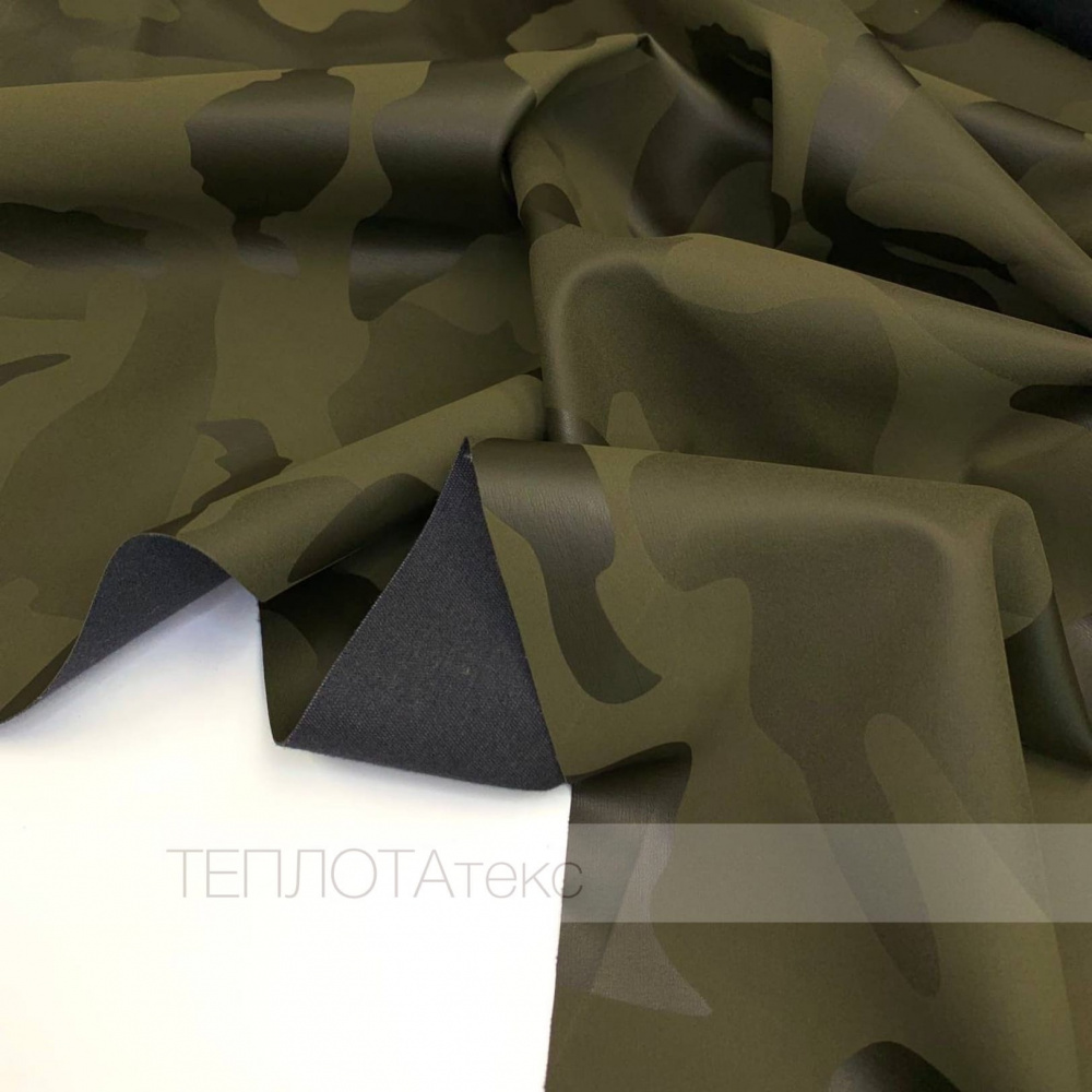 3478 хаки — копия