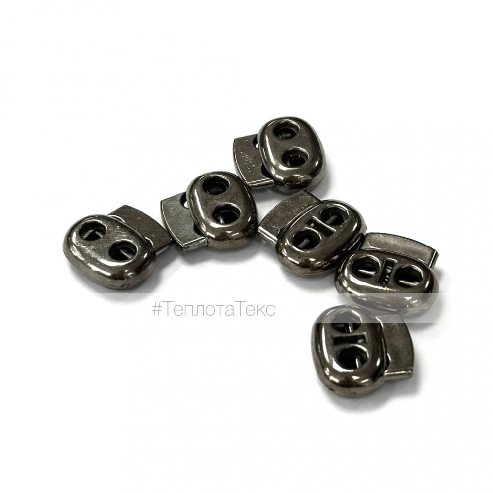 2838 т.никель