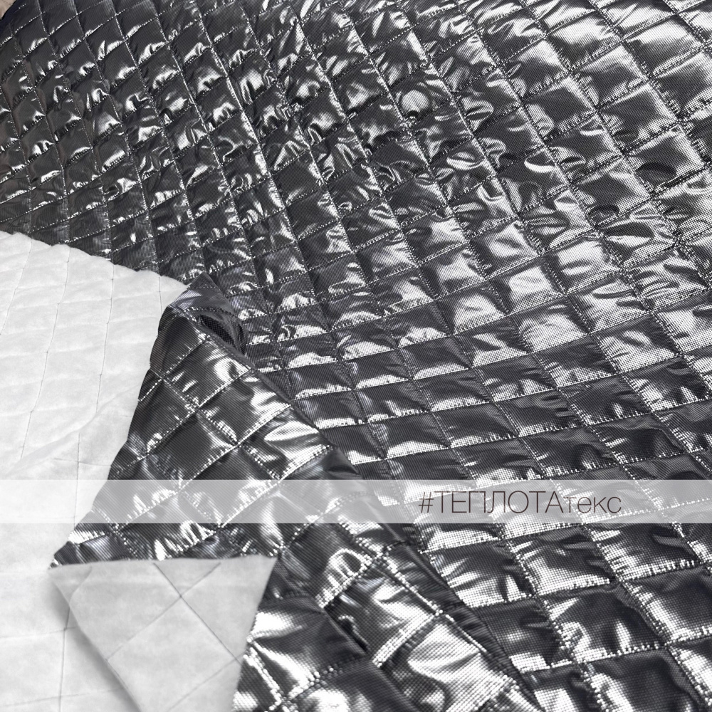 2790 темный син