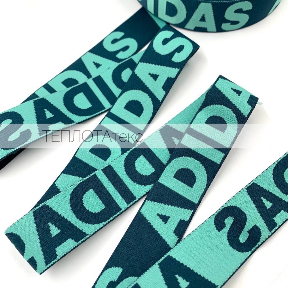 2290 менто т зеле