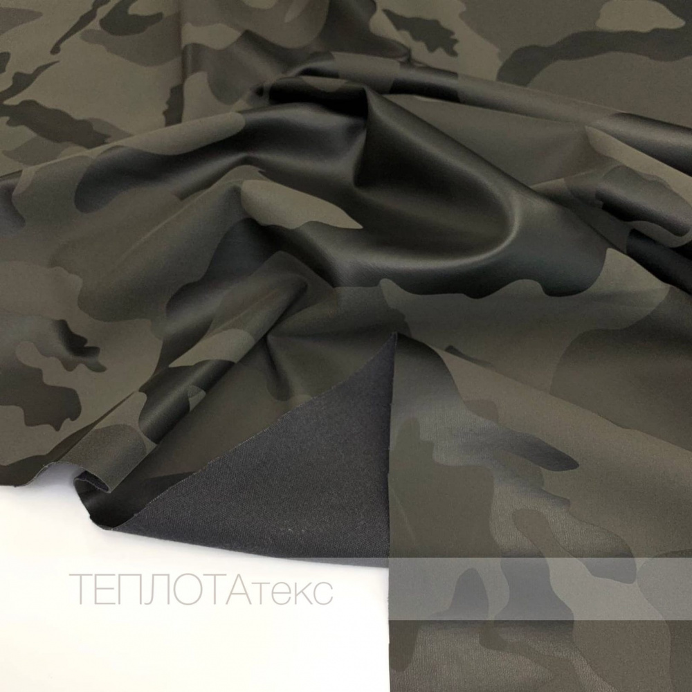 3478 сер — копия