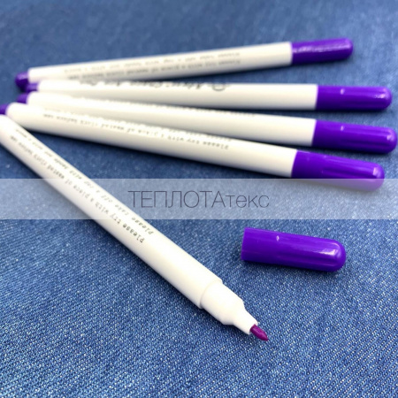 mtqANOS61b0