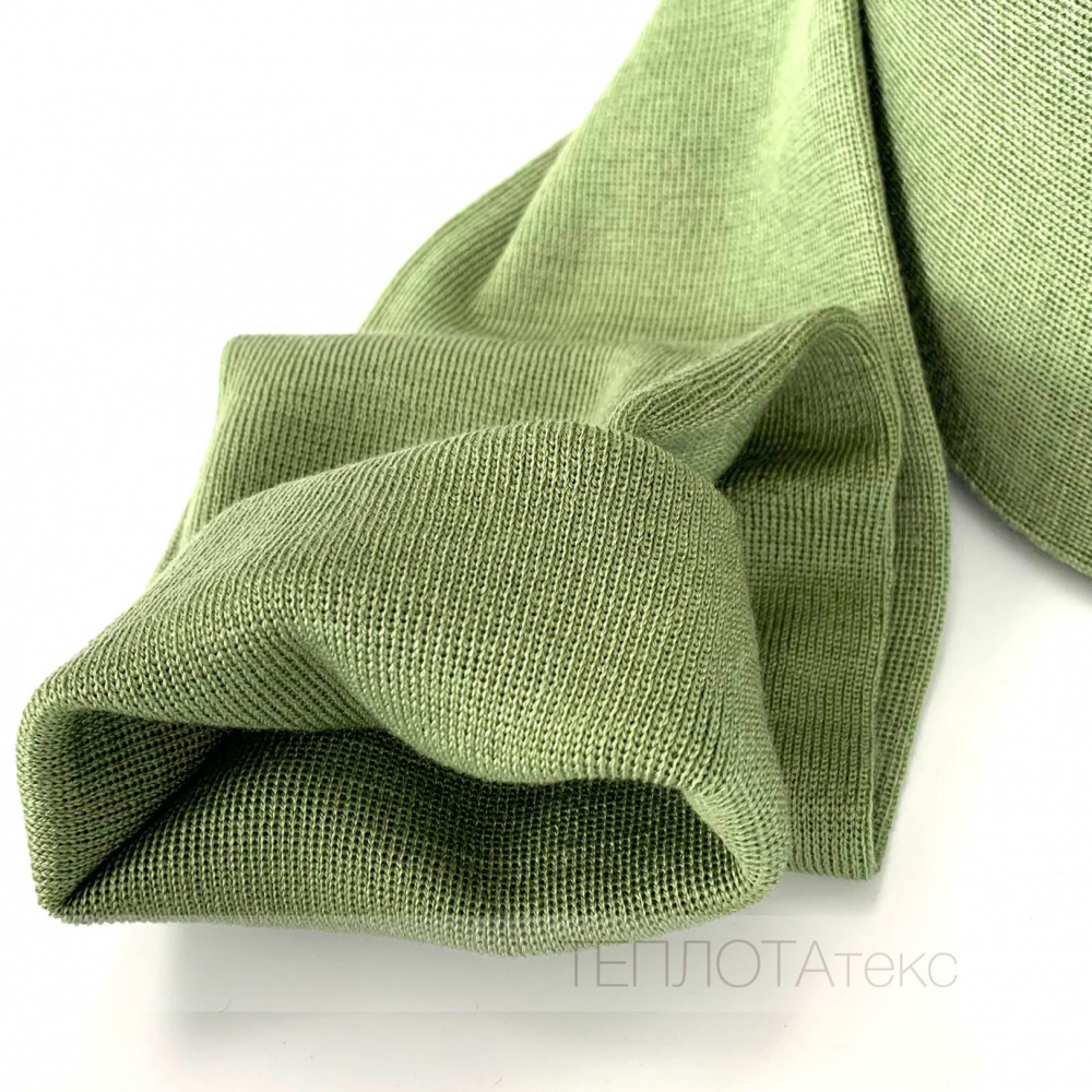 3201 фисташка