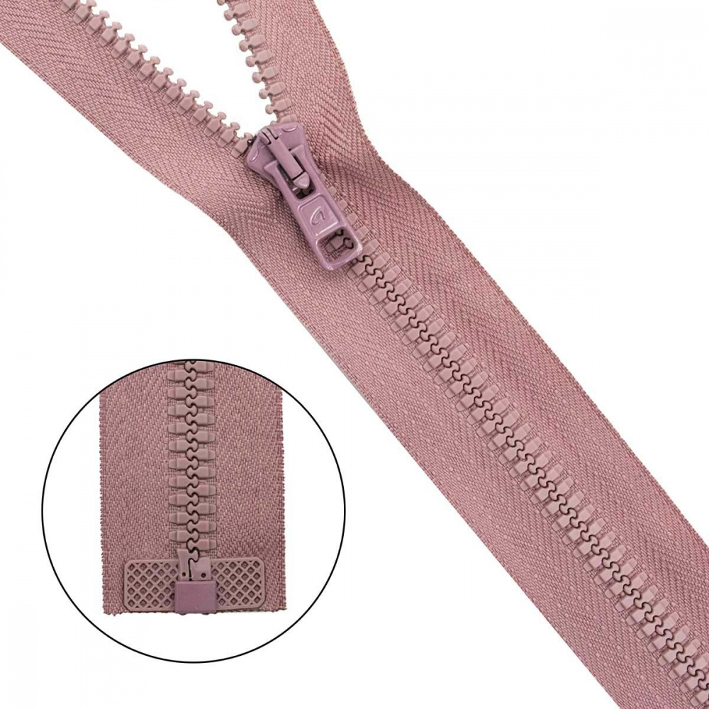 kcryc6cc0hlipdxz8xhlob348d3cx1qi