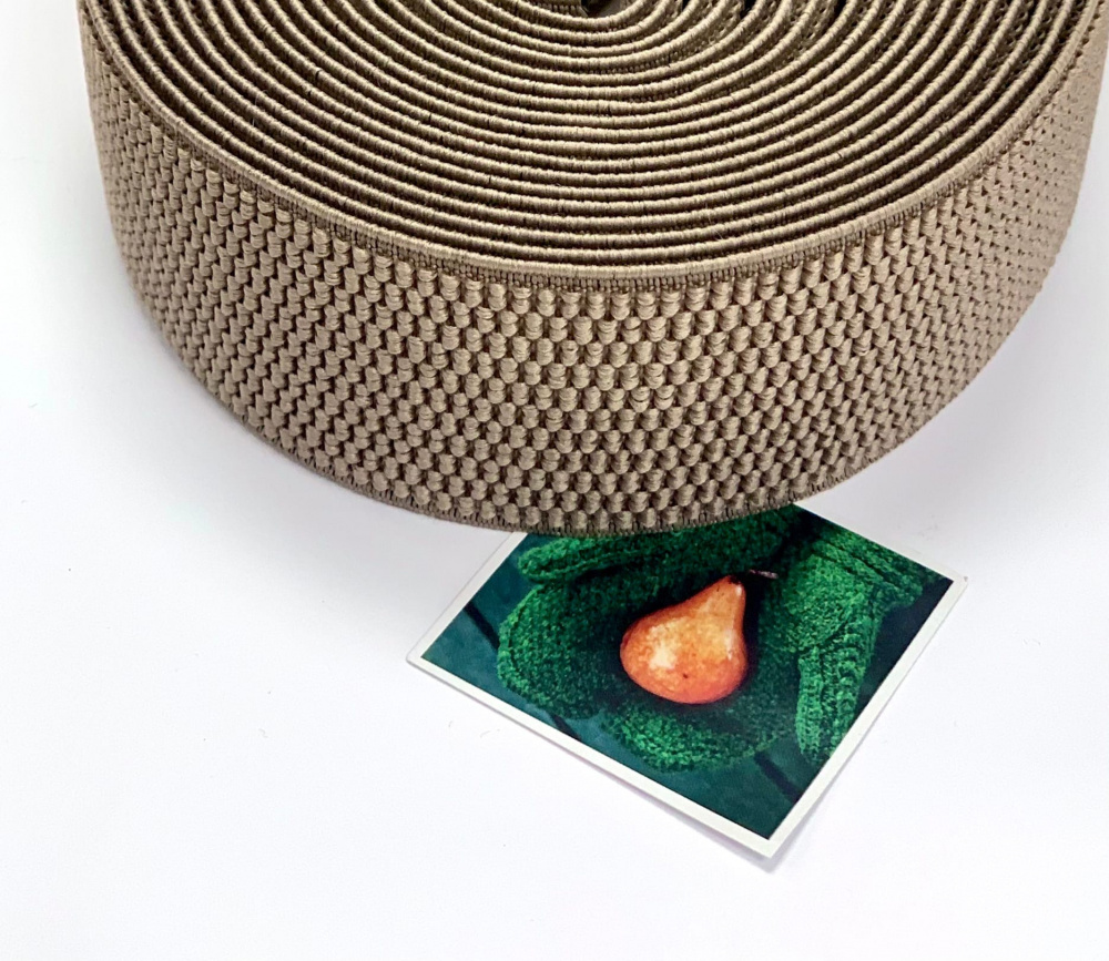 помоч 40 мокко