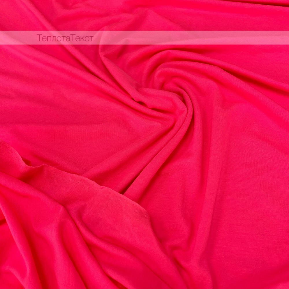 2449 розовый неон