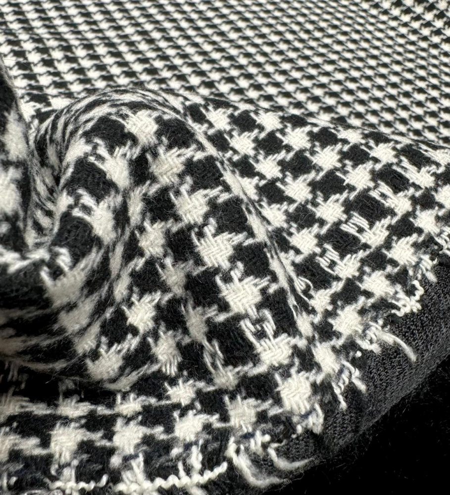 8ab0a46d-b3b4-47fe-a493-c9442969bc6d